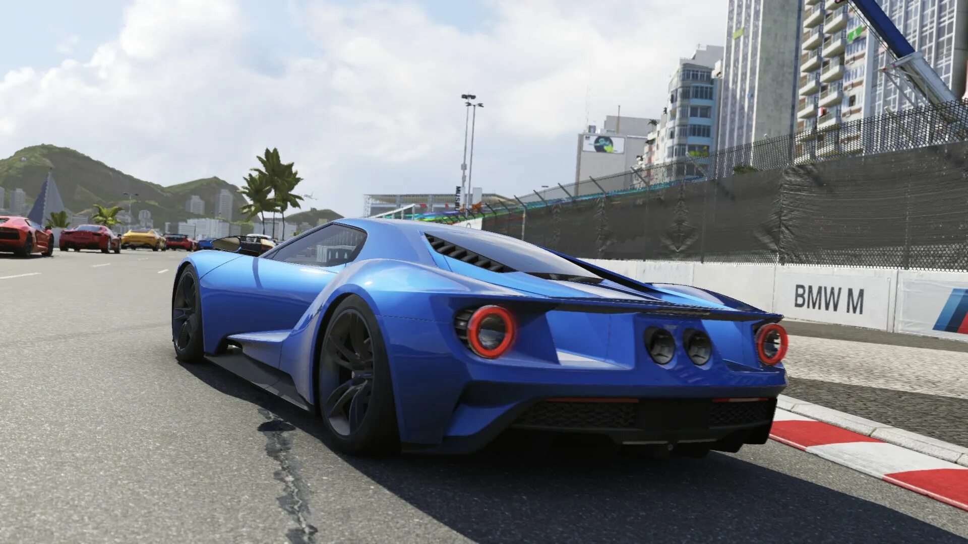 Forza horizon 6 дата. Forza Motorsport 6. Ford gt Forza Motorsport. Форза Хоризон 6. Форза Моторспорт 2023.