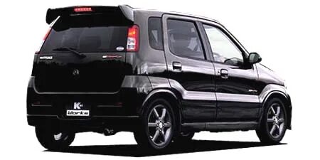 Аукцион япония купить сузуки. Suzuki Kei hn22s. Suzuki Kei works. Suzuki Kei 4х4. Сузуки Кей кар 4вд.