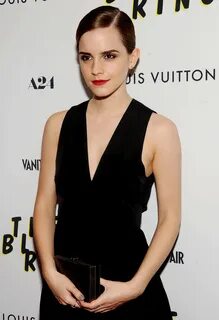 Black watson
