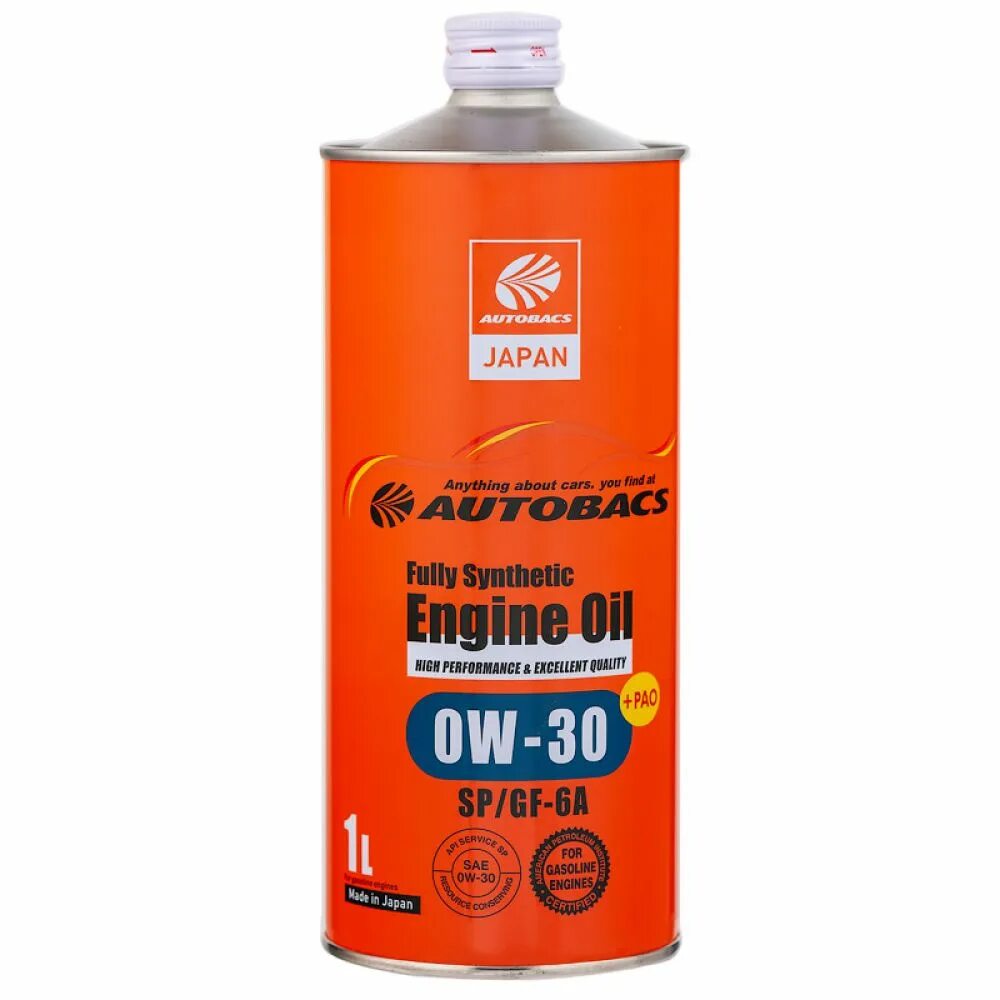 AUTOBACS AUTOBACS fully Synthetic 0w30 SP/gf-6a. AUTOBACS engine Oil FS 0w20. AUTOBACS engine Oil FS 0w30 SP/gf-6a 1л. AUTOBACS engine Oil FS 5w30 SP/CF/gf-6a.