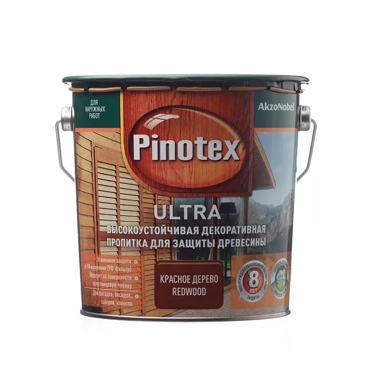 Орегон ультра. Пинотекс ультра красное дерево 2.7л. pinotex base, 9 л. pinotex terrace oil тиковое дерево. пинотекс base 2,7л.