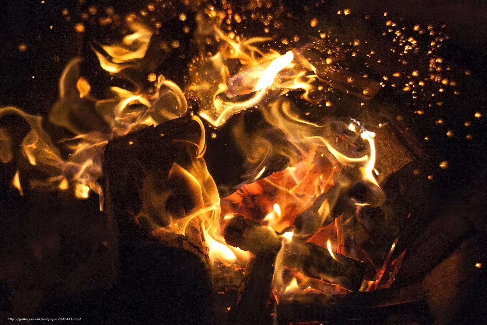 картинки искры огонь. огонь из костра. взрыв искры. картинки искры огонь. огонь.