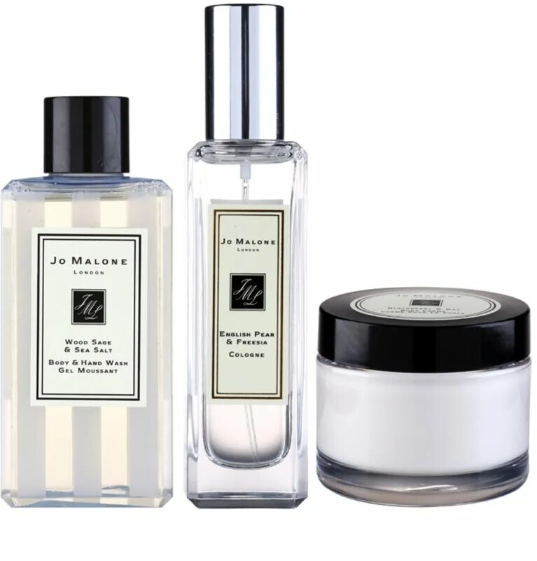 Jo malone купить оригинал. Коллекция Джо Малон. Jo Malone 35 мл. Парфюм Джо Малон коллекции. Джо Малон магазины.