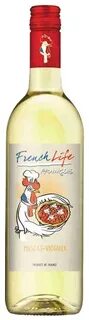 French life