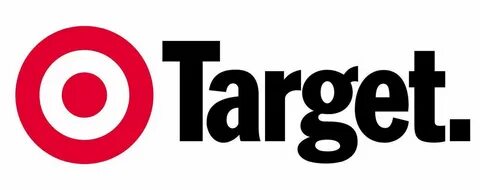 Target company