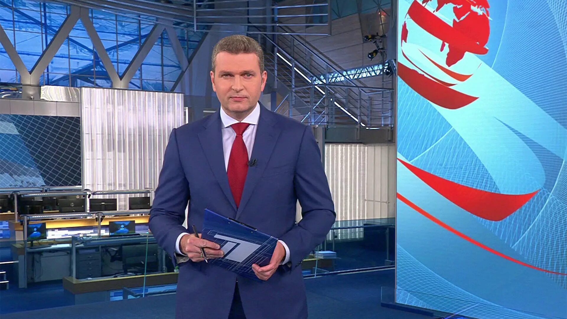 Выпуск новостей 1 канал. Первый канал 2022. Новости на первом 25. Первый канал 25 лет. 07 2024.