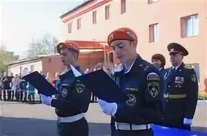 Школа мчс красноярск. Академия мчс железногорск красноярский. Красноярск 148 школа мчс клас. Красноярская академия мчс. Сибирская академия мчс курсанты.