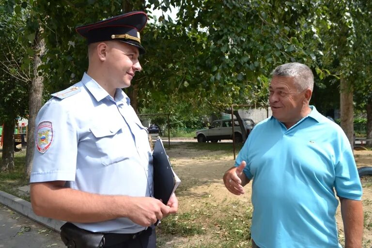 Телефоны участковых воронежа. Полиция Павловск Воронежская область. Полиция Воронежской области. Участковые Павловск Воронежской области. Милиция Воронеж.