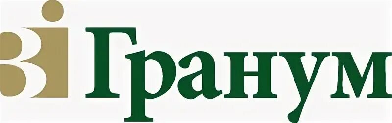 Гранум