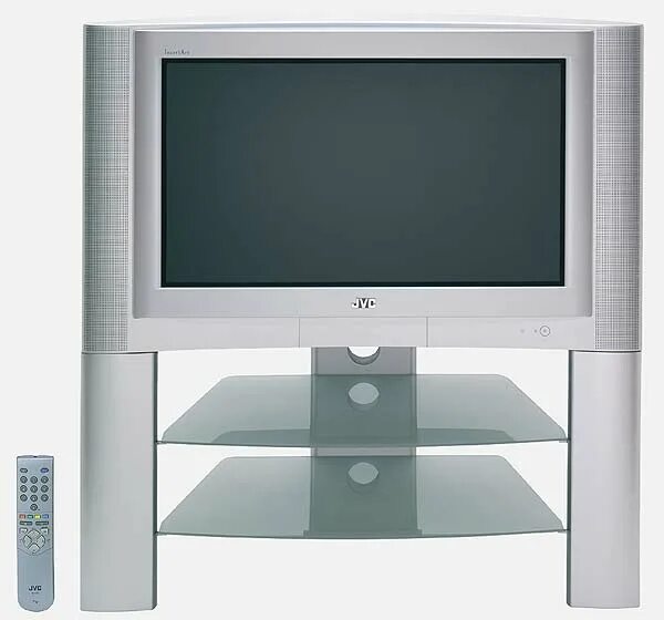 Av 32. JVC av-32x25eus. JVC av-32. Телевизор JVC av 21t14. Телевизор JVC av1406.