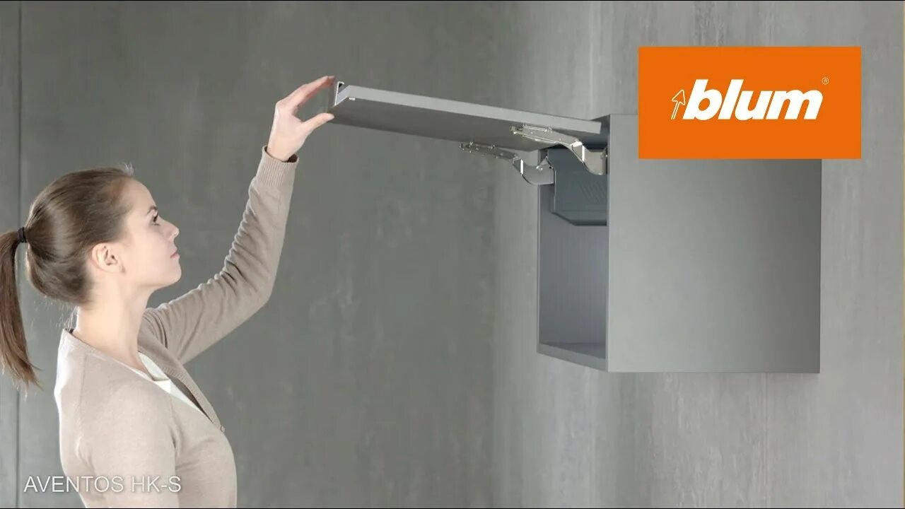 Доводчик blum aventos hf. Aventos hk-s. лифт blum aventos hk-s 2xe. aventos hk-xs. blum 20k2701.05.