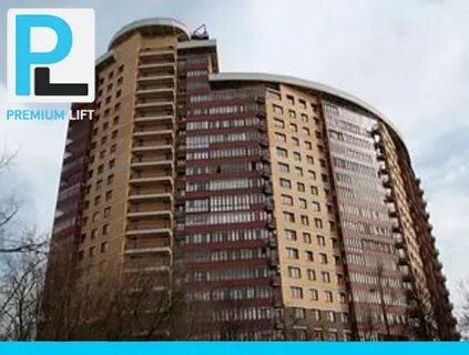 Feifan ул удальцова 50 корп 1 отзывы