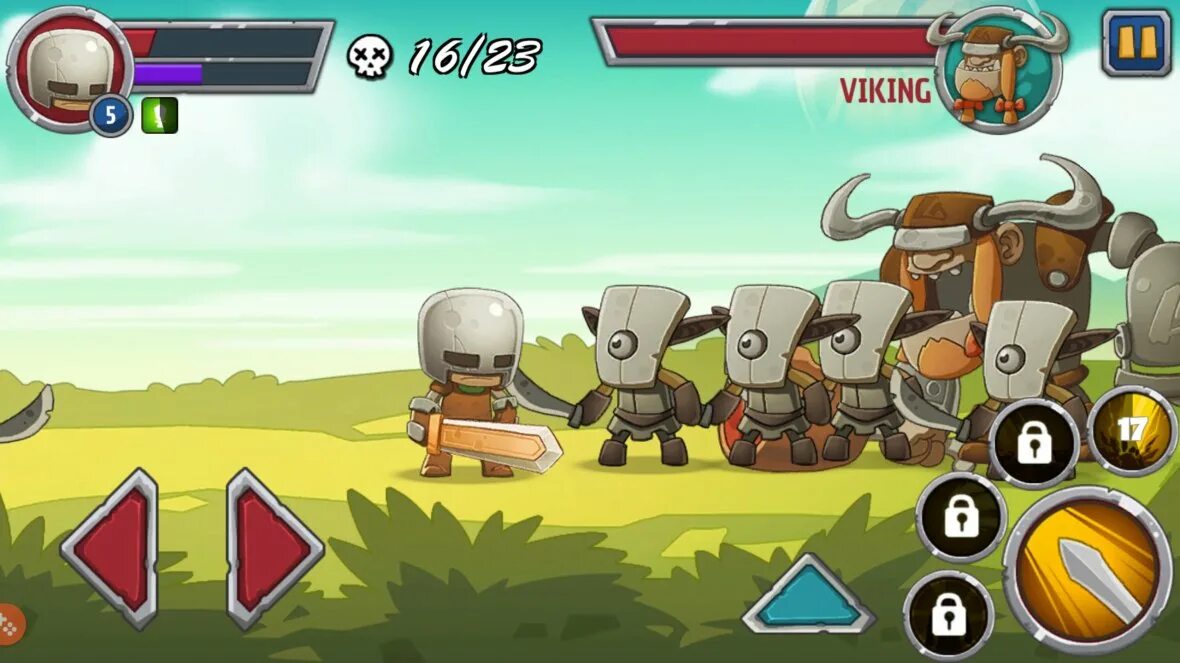Mini warriors 2 герои. Игра души сражение. Мини войны. Android game of warriors. Воины королевства игра.
