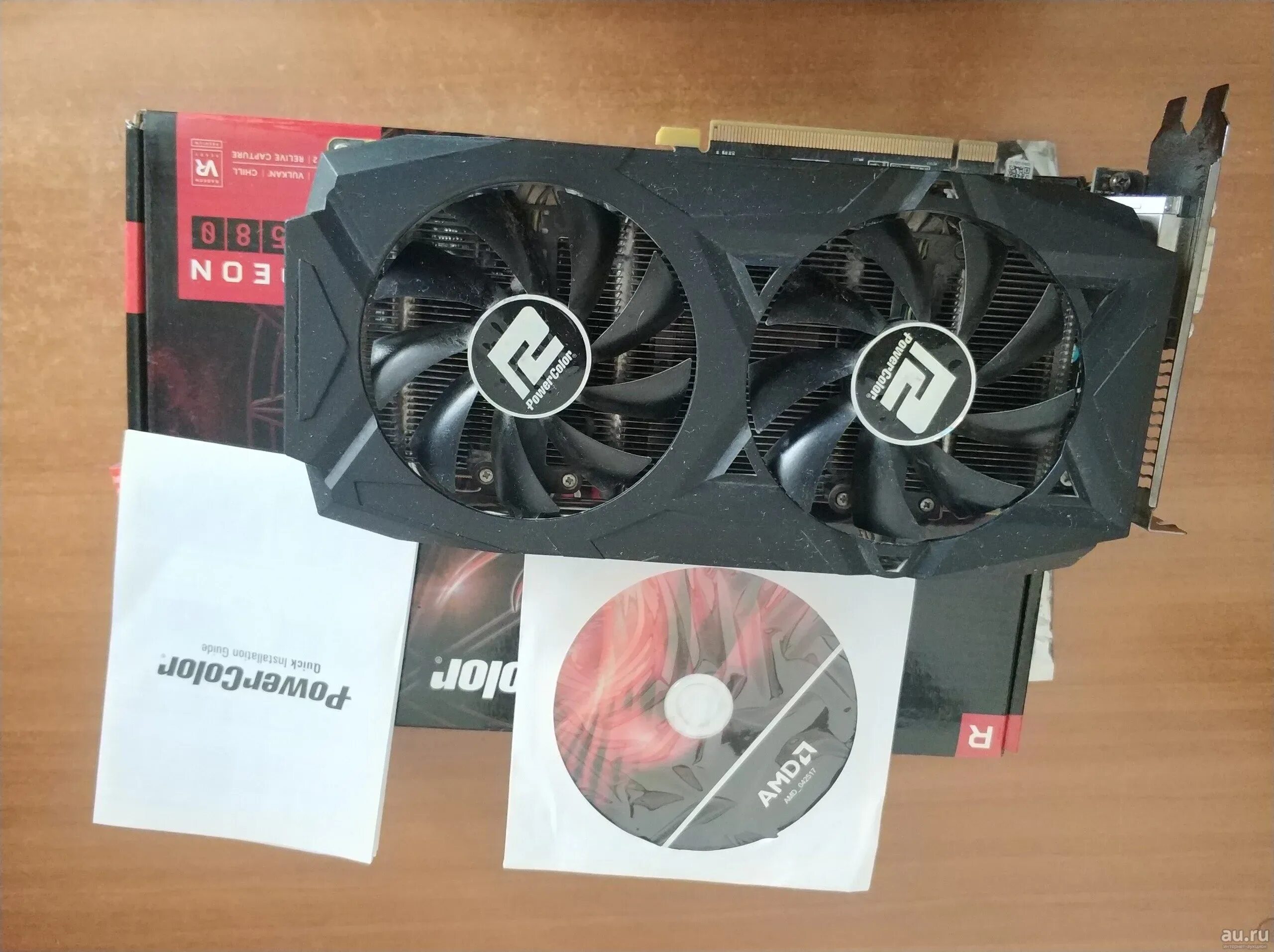 Power color rx580. Power color rx 580 8gb. rx 580 8gb powercolor red dragon. power color red rx 580 4gb. power color red dragon rx 580 8gb.