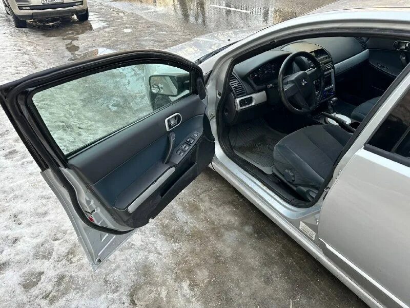 Авто ниже рынка телеграмм. Алион 2003 года чита дром. Авто ниже рынка телеграмм. Авторынок логотип. Автомобили ниже рынка.