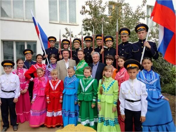 икрянинцы. икрянинцы. икрянинцы. икрянинцы. следственный комитет икрянинского района.