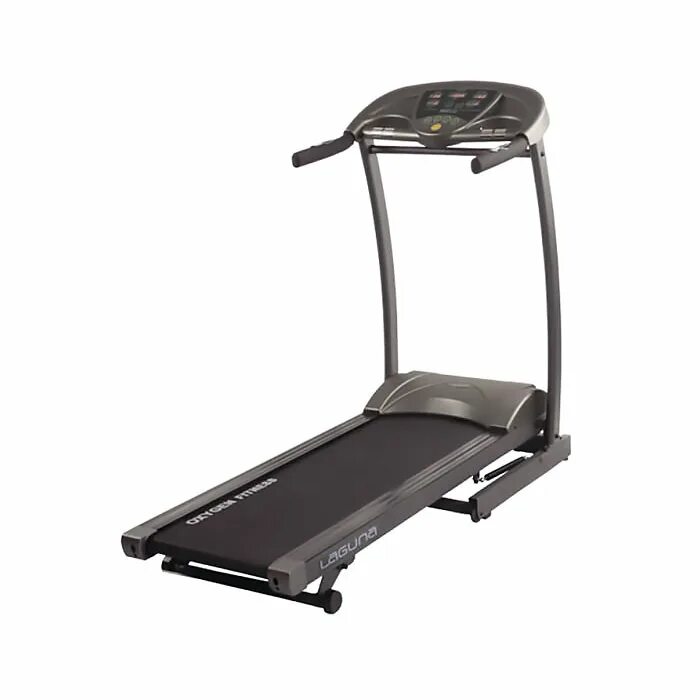 Беговая дорожка oxygen fitness riviera. Беговая дорожка runup reverb. Беговая дорожка oxygen fitness elision. Беговая дорожка оксиджен фитнес. Беговая дорожка оксиген.