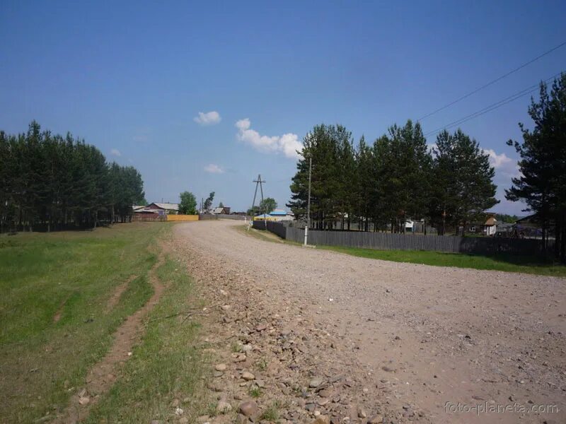 каменск, школа чунский район. д. поселок лесогорск чунский район. село червянка чунский район иркутская.