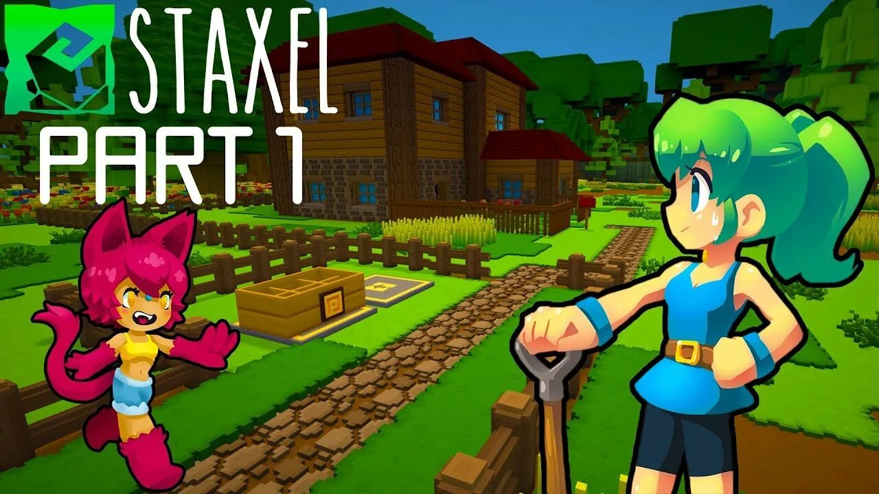 Gets 1.3. Staxel. Staxel_1.5.56. Staxel рыбалка. Staxel животные.
