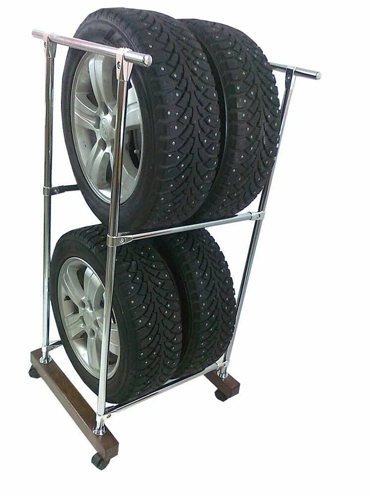 вертикальная стойка для хранения колес. подставка для хранения колес. (до r18, ширина до 255). (до r22, 320мм). подставка для хранения колес.