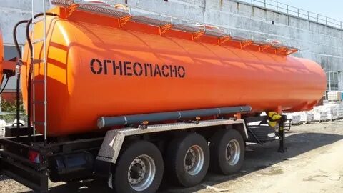 0 45 м3