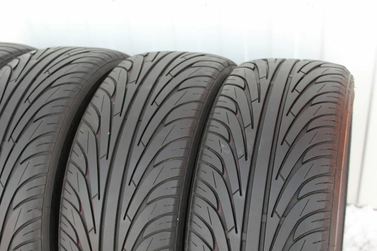 Нанканг нс2. Резина Nankang NS-2. Nankang 215/45 r17. Нанканг НС 17.