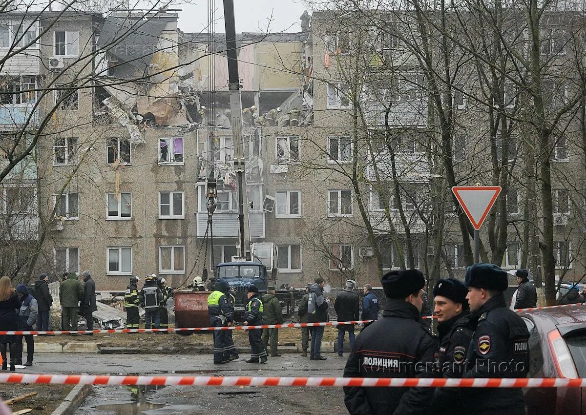 Чп в подмосковье сегодня. Взрыв газа в Ступино 11.04.2022. Взрыв газа 2022 ноябрь.