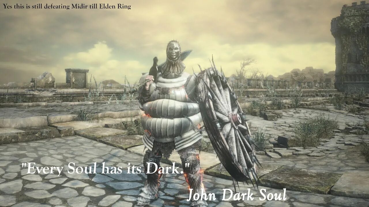 Its dark. Джон dark souls. dark souls мем. dark souls протагонист. джон дарк соулс мем.