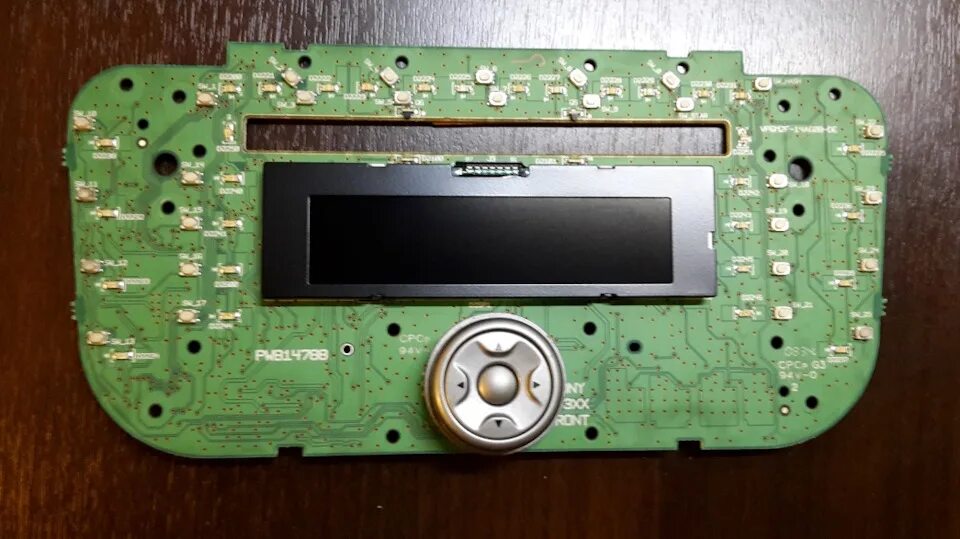 Пульт sony rm-x6s. Тактовая смд кнопка для автомагнитол sony. Sony cdx-gt560ui. Кнопки для автомагнитолы sony. Кнопки для автомагнитолы sony.