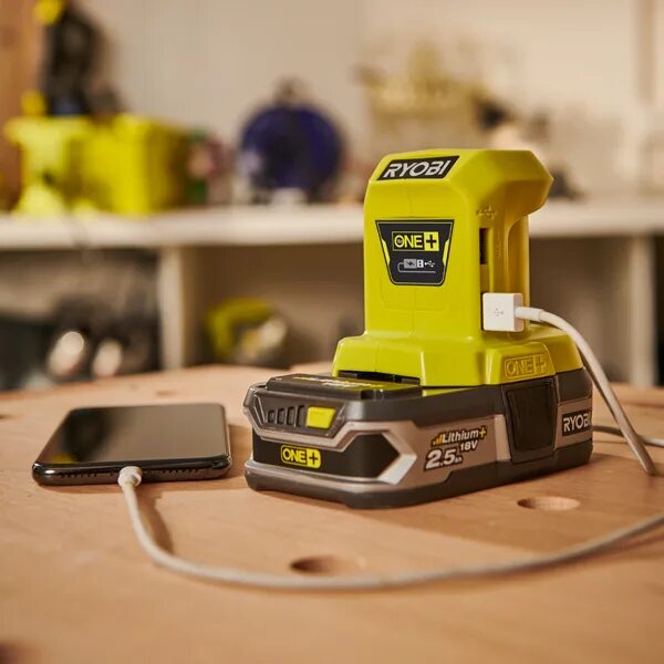 Ryobi адаптер. Ryobi one usb. ryobi usb адаптер. ryobi 780e. usb переходник ryobi one+ r18usb-0 5133004381.