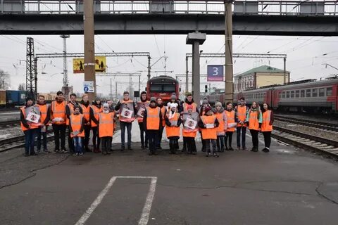 Безопасность алтайского края