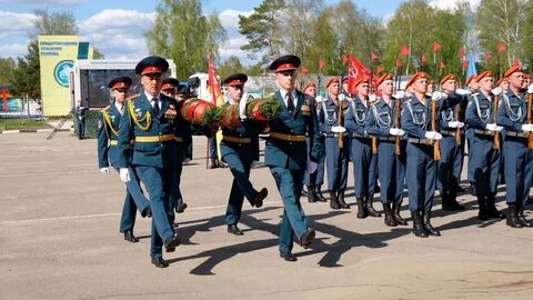 Сц ногинск