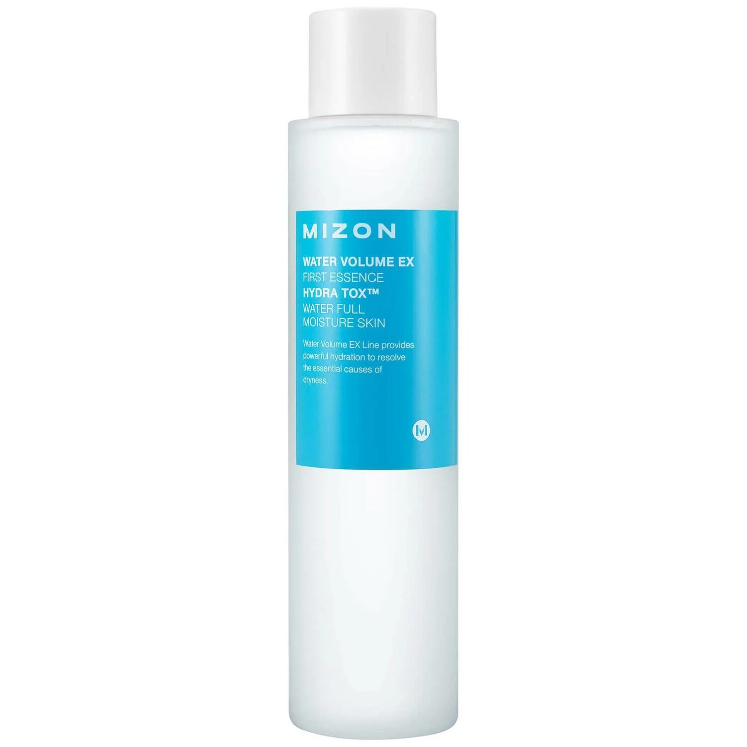 Ex first. Мизон water volume ex first essence. mizon эссенция для лица. mizon water volume. [wellderma] тонер для лица увлажнение g plus embellish essence water, 150 мл.