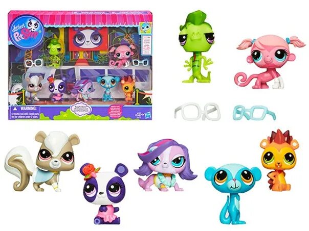 Игровой набор littlest pet shop зефирные питомцы e1063. Котята лпс с блестками набор. Пет пет интернет магазин. Пет пет интернет магазин. Lps lucky pets wave 4.