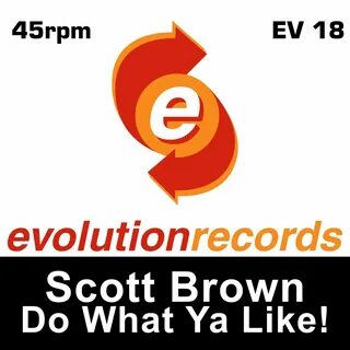 Does brown