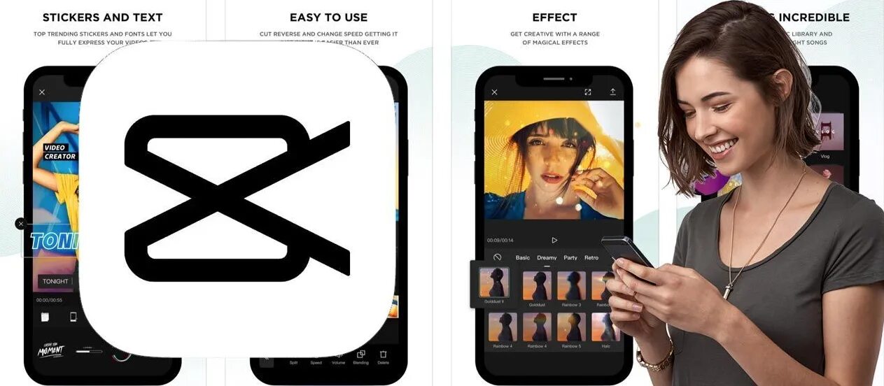 Capcut watch. Capcut iphone. шаблон open eyes capcut. photo 1 capcut. capcut trend.
