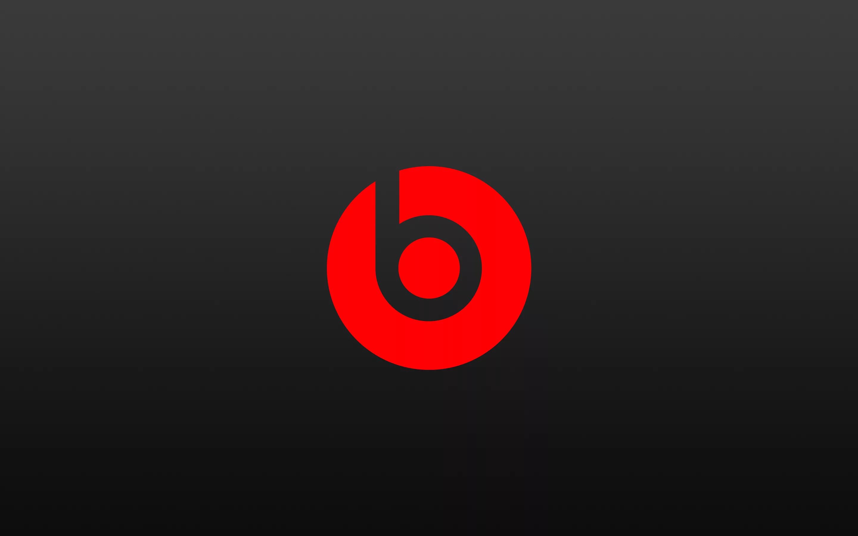 Beats на русском языке. Обои на рабочий стол Beat. Beats логотип. Beats Audio логотип. Ава Beats.