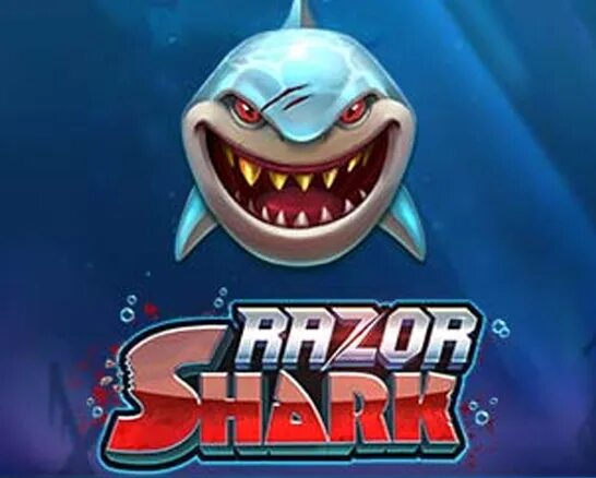 Razor shark returns. Слот с акулами. Razor Shark Slot. Слот акулы казино. Разор Шарк бонус.