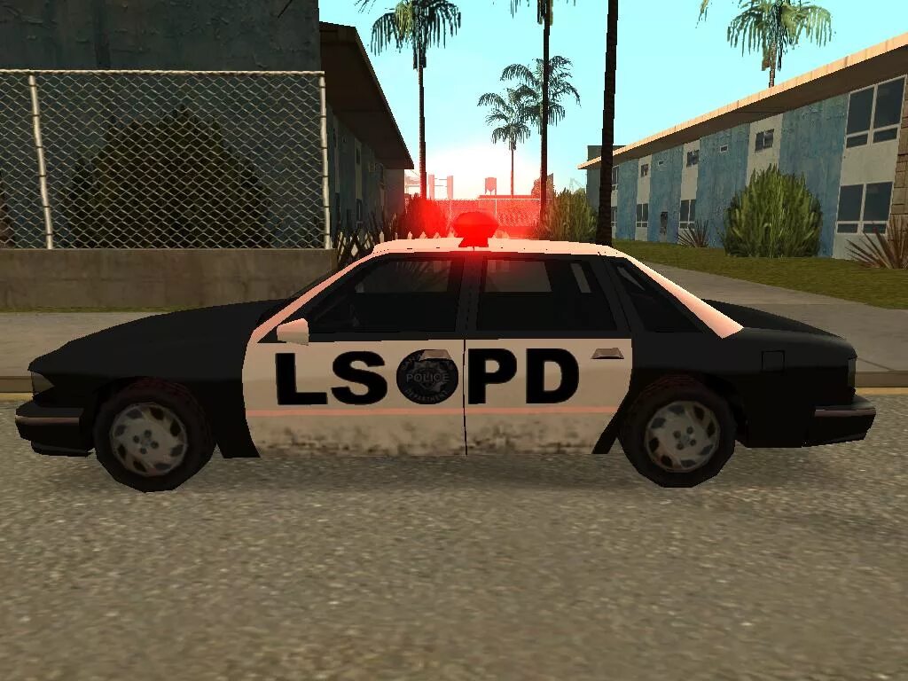 Gta san andreas police lv. Lspd машины gta sa. Бета полиция гта са. Intruder гта са. Машины сфпд в самп.