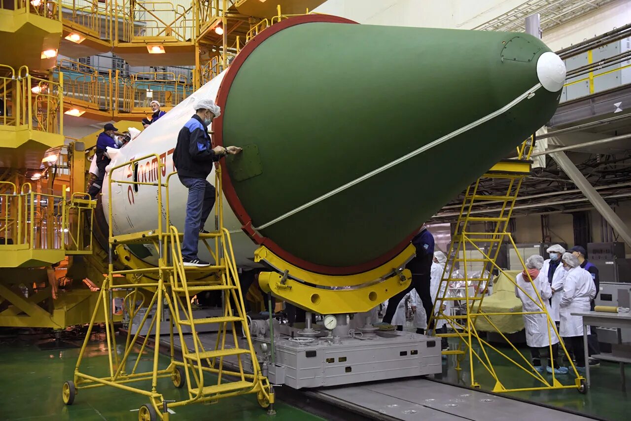 рн союз-2. ркк энергия королев инженеры. ркк энергия модуль наука. вакансии ракетно космический. головной обтекатель прогресс.