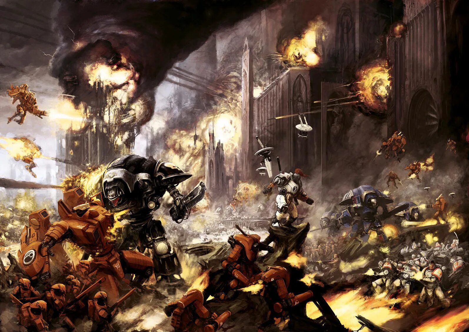 крестовый поход вархаммер. вархаммер империум. вархаммер 40 000. вархаммер 40000 космодесант. вархаммер империум.