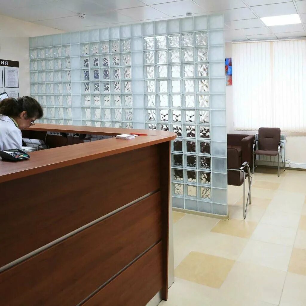 черноречье 1 кострома стоматология. кострома паново 11 клиника. медекс кинешемское шоссе. кабинет дерматолога. частные клиники кострома.