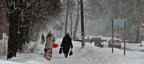 Погода месяц на глазове удмуртия
