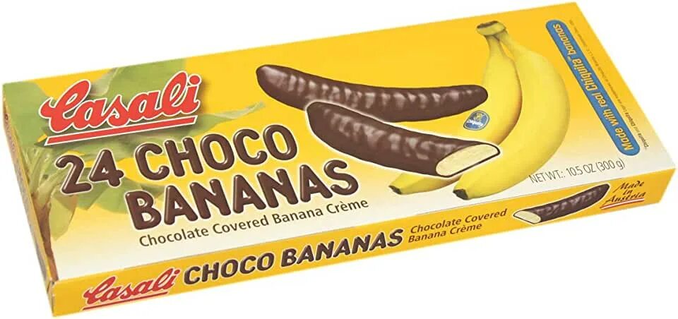 Шоко цена. Шоколадный банан. Бананы в шоколаде. Бананы в шоколаде упаковка. Бананы в шоколаде желтая упаковка.