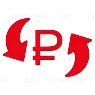 Рубль баланс