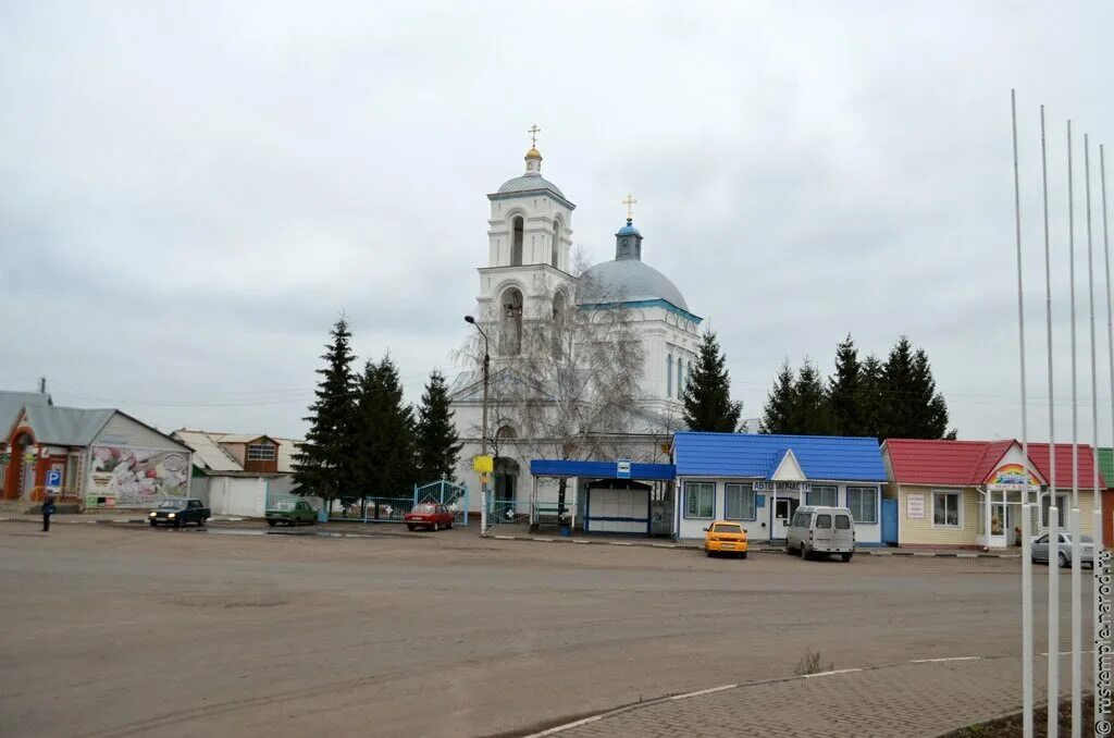 Касторенский храм Успения Пресвятой Богородицы. Храм Успения в Касторном. Церковь Успения Пресвятой Богородицы Касторное. Касторное Касторенский район Курская область.