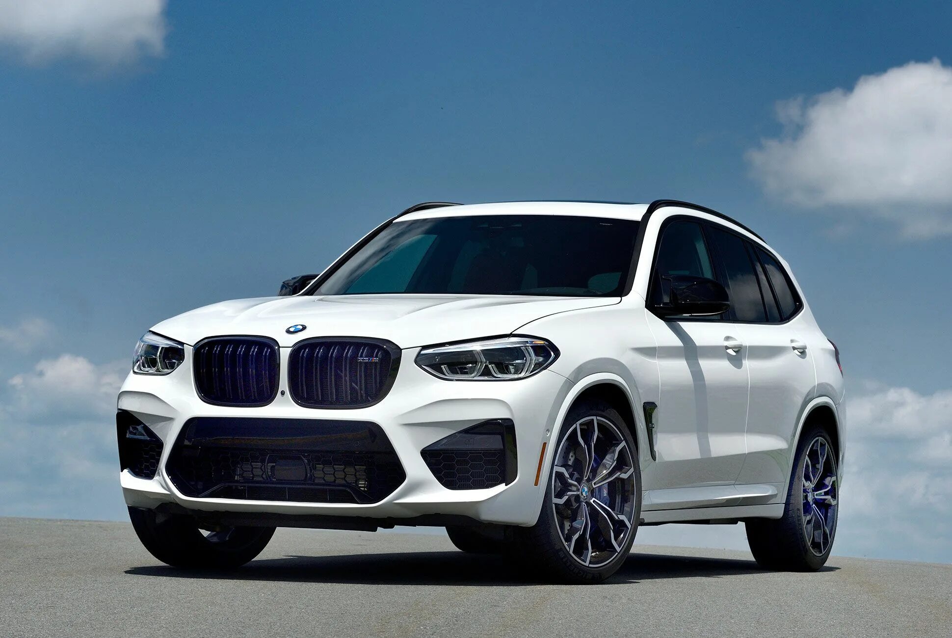 BMW x3 m40i. BMW x3 m Sport 2022. BMW x5 g05. БМВ x3m 2020.