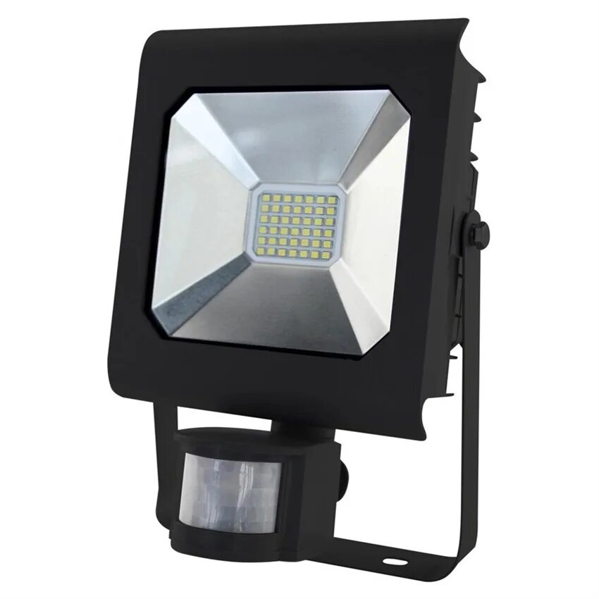 Прожектор светодиодный 50вт 4000к. Прожектор уличный эра lpr-50-6500k-m smd pro, 50 вт. прожектор эра lpr-50-6500к -m арт.. прожектор эра lpr -30- 6500 k-m. прожектор светодиодный, эра lpr-100w-6500k-м.