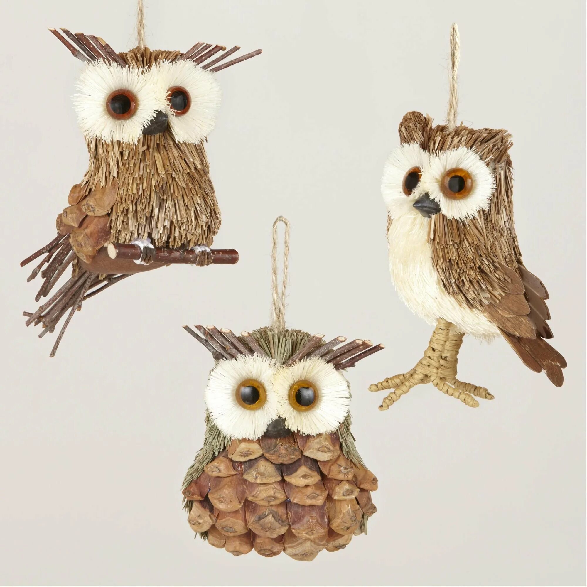 Совята из ткани. Совенок из фетра. Филин поделка. Сова из фетра своими руками. Сова своими руками мастер класс.