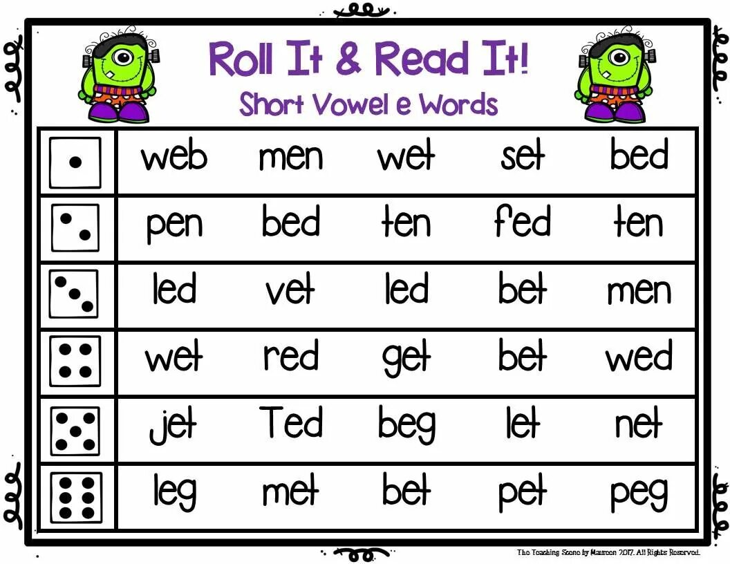 Read short words. Letter e чтение. Reading карточки. Phonics Cards звук a. Чтение i Worksheets.